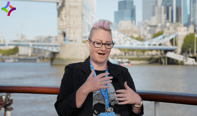 Emily Williams at npower Business Solutions, describes her recruitment success and the crucial partnership she has built with Pareto over the last three years.