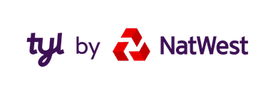 Tyl by NatWest